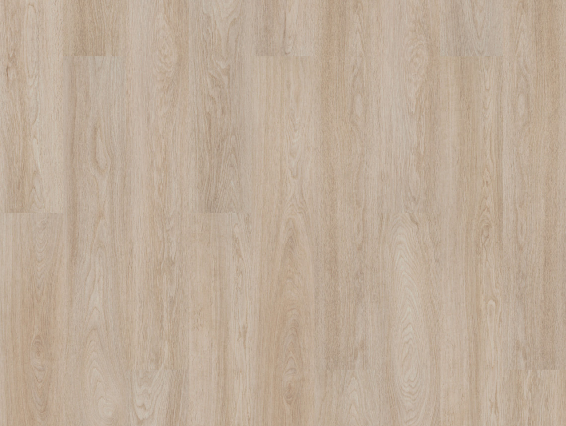 Allura Dryback 0.55 Wood - 63641DR5 light serene oak